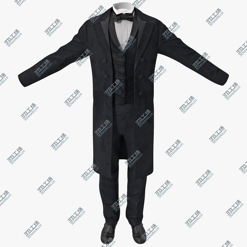 images/goods_img/2021040162/Mens Dinner Suit/1.jpg